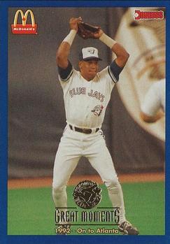1992-On to Atlanta (Candy Maldonado) 