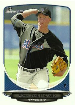 Noah Syndergaard