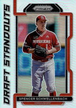 Spencer Schwellenbach