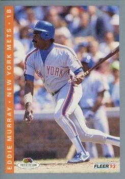 Eddie Murray