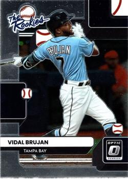 Vidal Brujan
