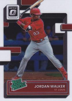 Jordan Walker