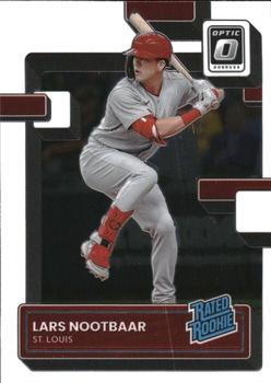 Lars Nootbaar