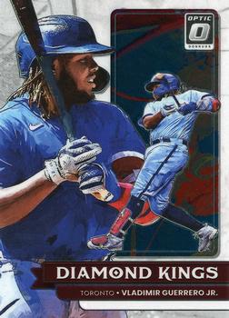 Vladimir Guerrero Jr.