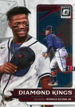 Ronald Acuna Jr.