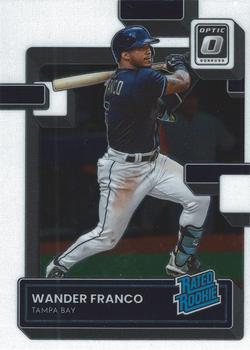 Wander Franco