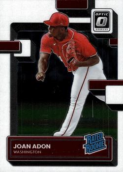 Joan Adon