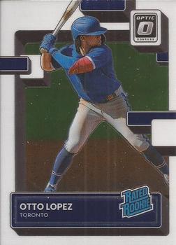 Otto Lopez