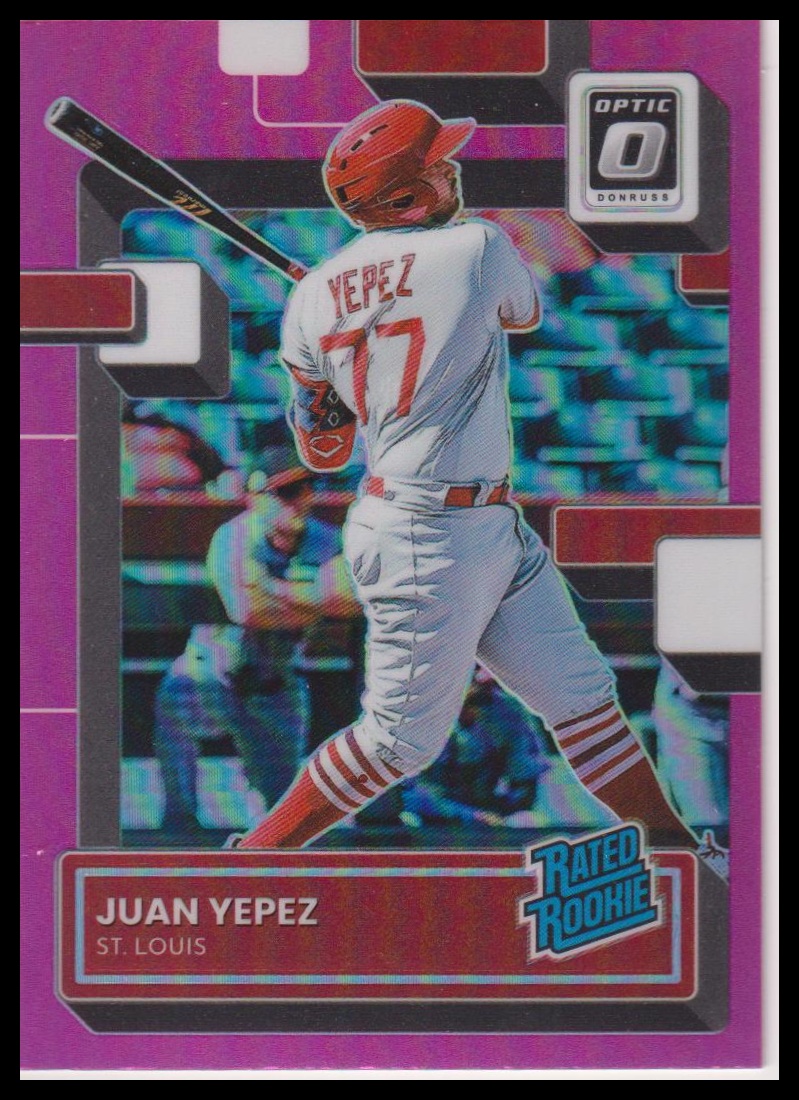 Juan Yepez