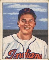 Al "Flip" Rosen