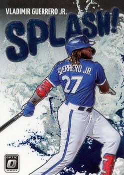 Vladimir Guerrero Jr.
