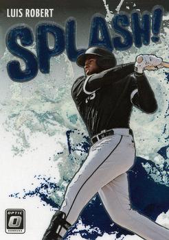 Luis Robert