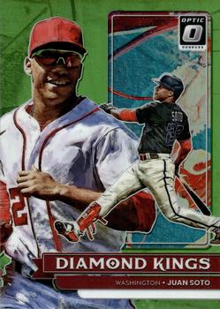 Juan Soto