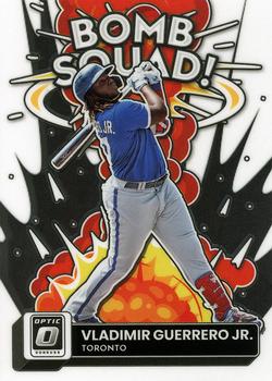 Vladimir Guerrero Jr.