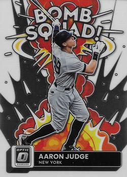 Aaron Judge