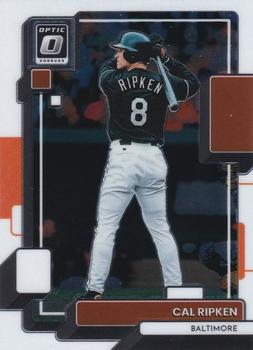 Cal Ripken