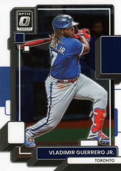 Vladimir Guerrero Jr.