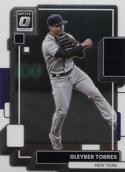 Gleyber Torres