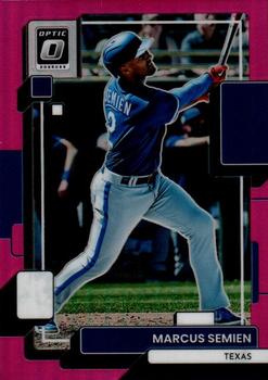 Marcus Semien
