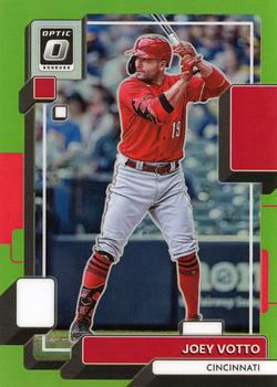 Joey Votto