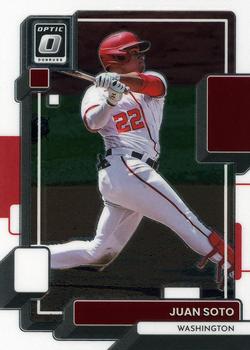 Juan Soto