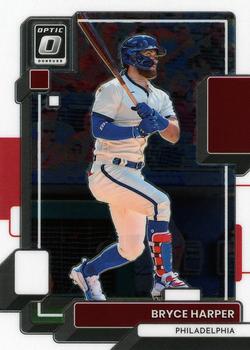 Bryce Harper