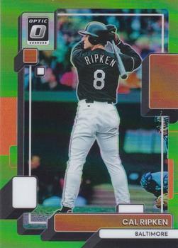 Cal Ripken
