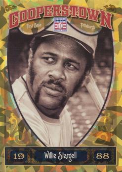 Willie Stargell