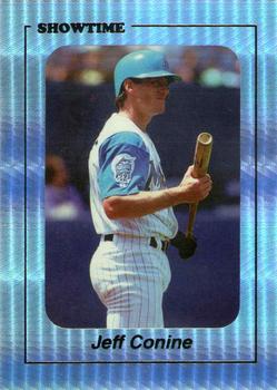 Jeff Conine