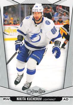 Nikita Kucherov