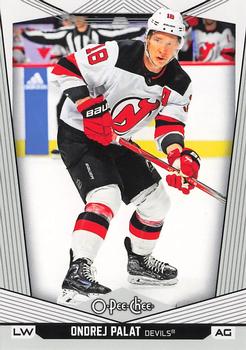 Ondrej Palat