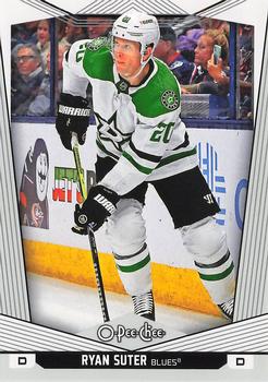#271 Ryan Suter
