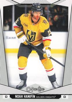Noah Hanifin