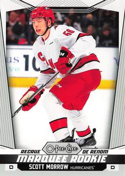 Scott Morrow