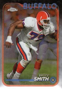 Bruce Smith