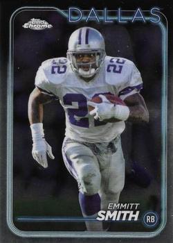 Emmitt Smith