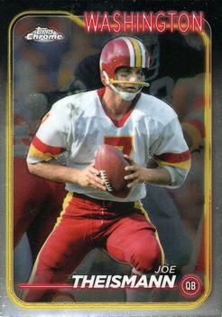 Joe Theismann