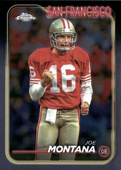 Joe Montana