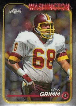 Russ Grimm