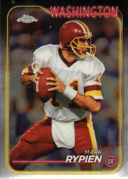 Mark Rypien