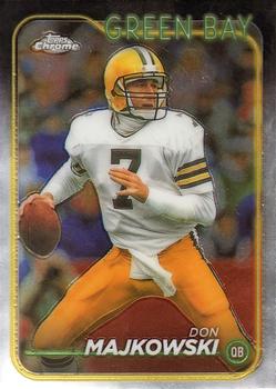 Don Majkowski