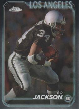 Bo Jackson