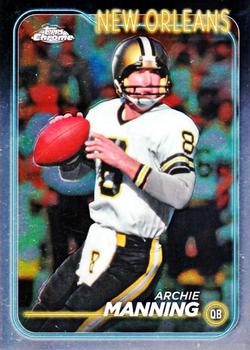 Archie Manning