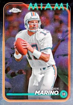 Dan Marino
