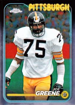 Joe Greene