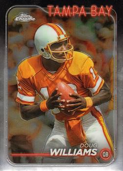 Doug Williams