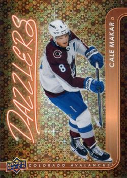 Cale Makar