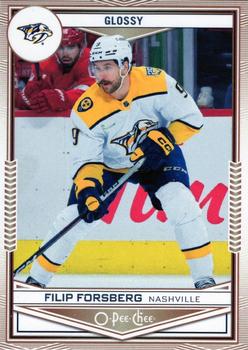 Filip Forsberg
