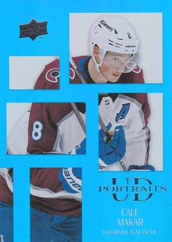 Cale Makar