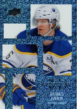 Rasmus Dahlin